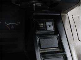1990 Autozam Scrum (CC-1449138) for sale in Christiansburg, Virginia