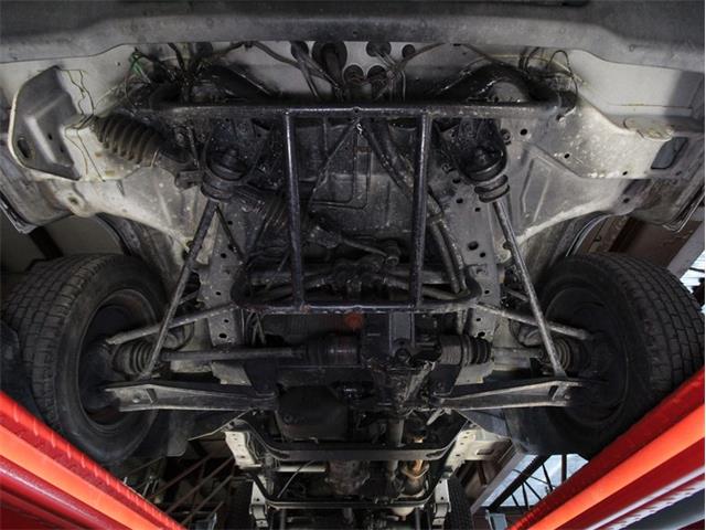 1990 Autozam Scrum (CC-1449138) for sale in Christiansburg, Virginia