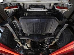 1990 Autozam Scrum (CC-1449138) for sale in Christiansburg, Virginia