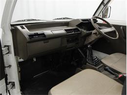 1990 Autozam Scrum (CC-1449138) for sale in Christiansburg, Virginia