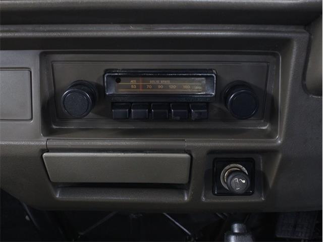 1990 Autozam Scrum (CC-1449138) for sale in Christiansburg, Virginia