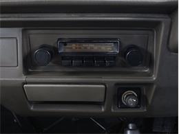 1990 Autozam Scrum (CC-1449138) for sale in Christiansburg, Virginia