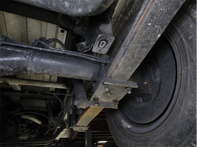 1990 Autozam Scrum (CC-1449138) for sale in Christiansburg, Virginia