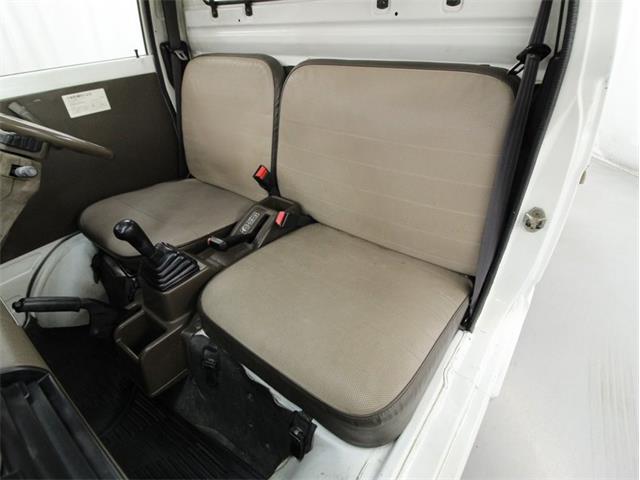 1990 Autozam Scrum (CC-1449138) for sale in Christiansburg, Virginia