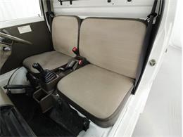 1990 Autozam Scrum (CC-1449138) for sale in Christiansburg, Virginia