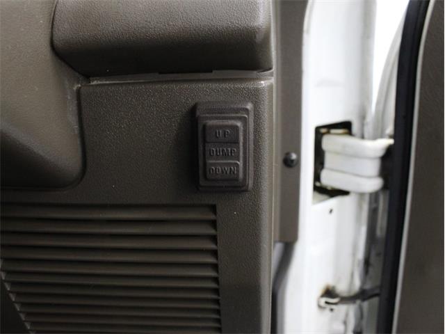 1990 Autozam Scrum (CC-1449138) for sale in Christiansburg, Virginia