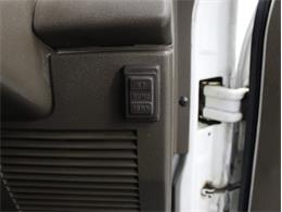 1990 Autozam Scrum (CC-1449138) for sale in Christiansburg, Virginia