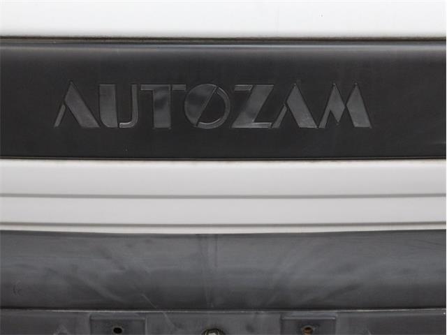 1990 Autozam Scrum (CC-1449138) for sale in Christiansburg, Virginia