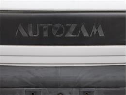 1990 Autozam Scrum (CC-1449138) for sale in Christiansburg, Virginia