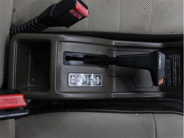 1990 Autozam Scrum (CC-1449138) for sale in Christiansburg, Virginia