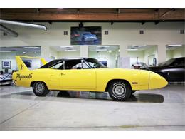 1970 Plymouth Superbird (CC-1449218) for sale in Chatsworth, California