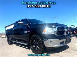 2015 Dodge Ram 1500 (CC-1449321) for sale in Cicero, Indiana