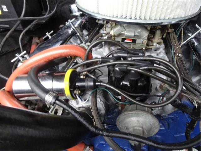 1964 Ford Pickup (CC-1449344) for sale in Fort Myers, Florida