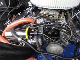 1964 Ford Pickup (CC-1449344) for sale in Fort Myers, Florida