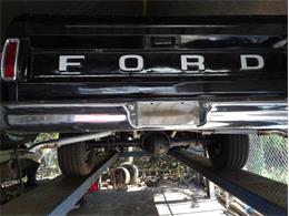1964 Ford Pickup (CC-1449344) for sale in Fort Myers, Florida