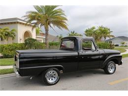 1964 Ford Pickup (CC-1449344) for sale in Fort Myers, Florida
