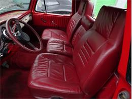 1964 Ford Pickup (CC-1449344) for sale in Fort Myers, Florida
