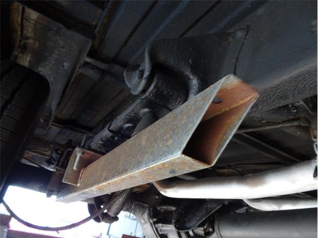 1964 Ford Pickup (CC-1449344) for sale in Fort Myers, Florida