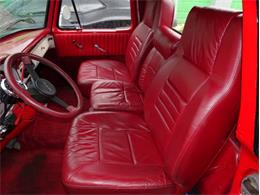 1964 Ford Pickup (CC-1449344) for sale in Fort Myers, Florida