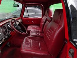 1964 Ford Pickup (CC-1449344) for sale in Fort Myers, Florida