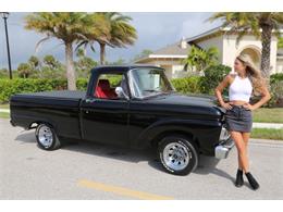 1964 Ford Pickup (CC-1449344) for sale in Fort Myers, Florida