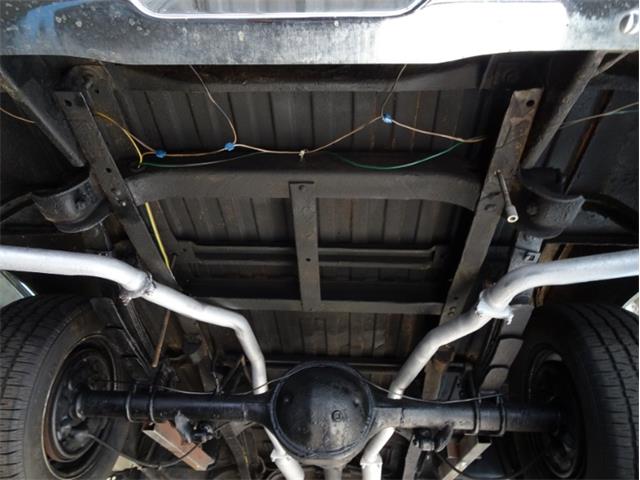 1964 Ford Pickup (CC-1449344) for sale in Fort Myers, Florida