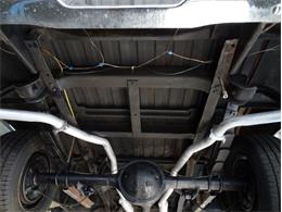 1964 Ford Pickup (CC-1449344) for sale in Fort Myers, Florida