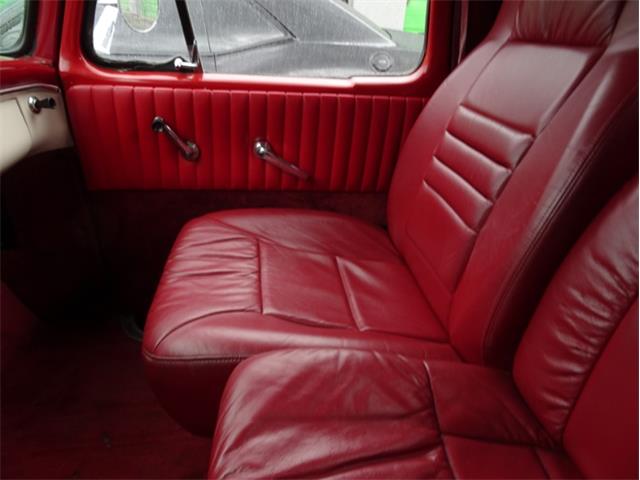 1964 Ford Pickup (CC-1449344) for sale in Fort Myers, Florida