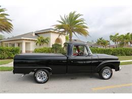 1964 Ford Pickup (CC-1449344) for sale in Fort Myers, Florida