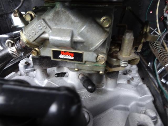 1964 Ford Pickup (CC-1449344) for sale in Fort Myers, Florida