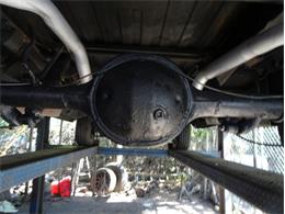 1964 Ford Pickup (CC-1449344) for sale in Fort Myers, Florida