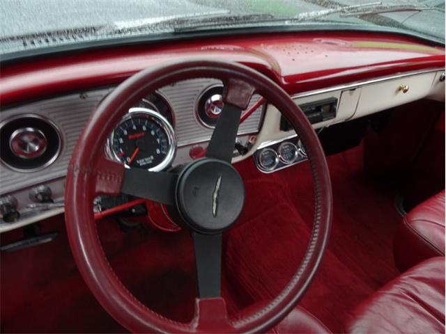 1964 Ford Pickup (CC-1449344) for sale in Fort Myers, Florida