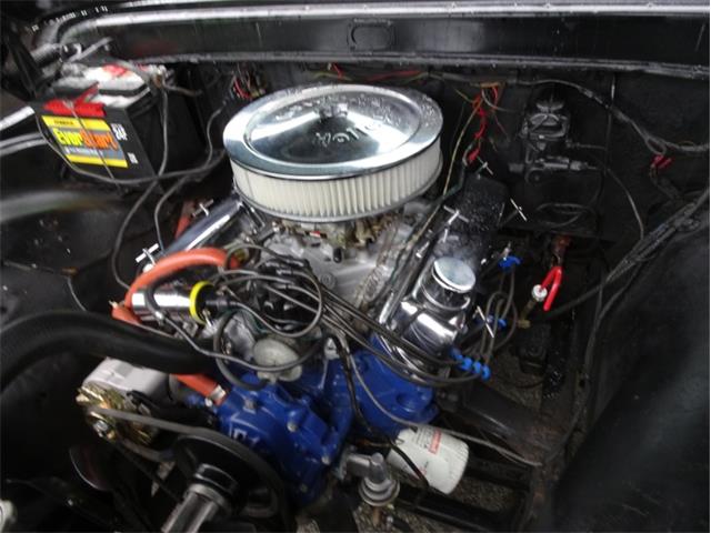 1964 Ford Pickup (CC-1449344) for sale in Fort Myers, Florida