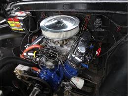 1964 Ford Pickup (CC-1449344) for sale in Fort Myers, Florida