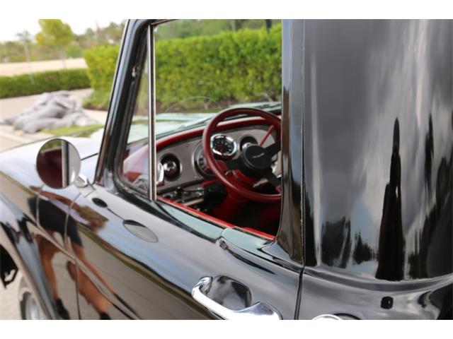 1964 Ford Pickup (CC-1449344) for sale in Fort Myers, Florida