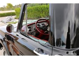 1964 Ford Pickup (CC-1449344) for sale in Fort Myers, Florida