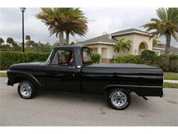 1964 Ford Pickup (CC-1449344) for sale in Fort Myers, Florida