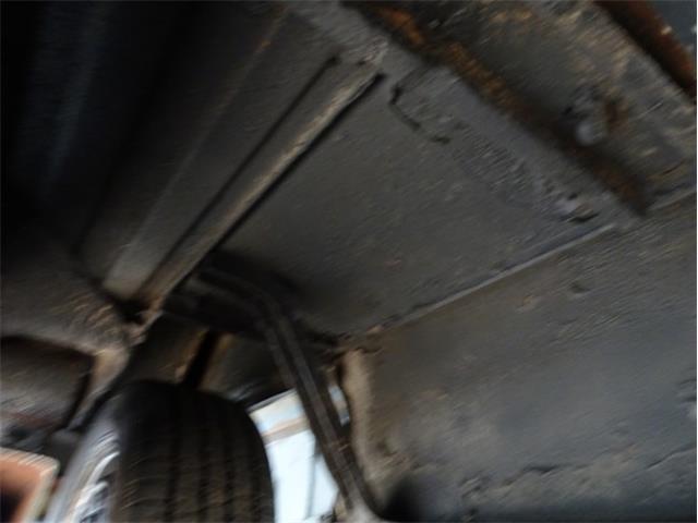 1964 Ford Pickup (CC-1449344) for sale in Fort Myers, Florida
