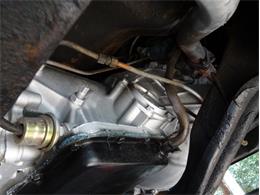 1964 Ford Pickup (CC-1449344) for sale in Fort Myers, Florida