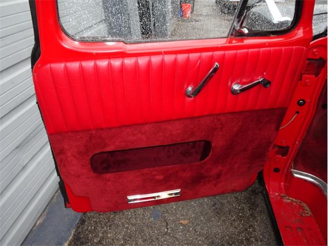 1964 Ford Pickup (CC-1449344) for sale in Fort Myers, Florida