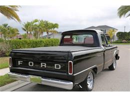 1964 Ford Pickup (CC-1449344) for sale in Fort Myers, Florida