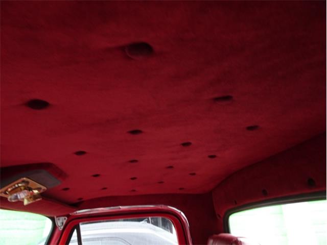 1964 Ford Pickup (CC-1449344) for sale in Fort Myers, Florida