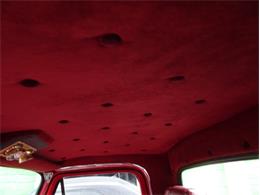 1964 Ford Pickup (CC-1449344) for sale in Fort Myers, Florida