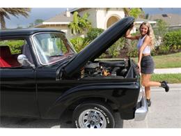 1964 Ford Pickup (CC-1449344) for sale in Fort Myers, Florida