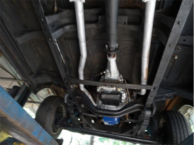 1964 Ford Pickup (CC-1449344) for sale in Fort Myers, Florida