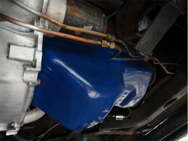 1964 Ford Pickup (CC-1449344) for sale in Fort Myers, Florida