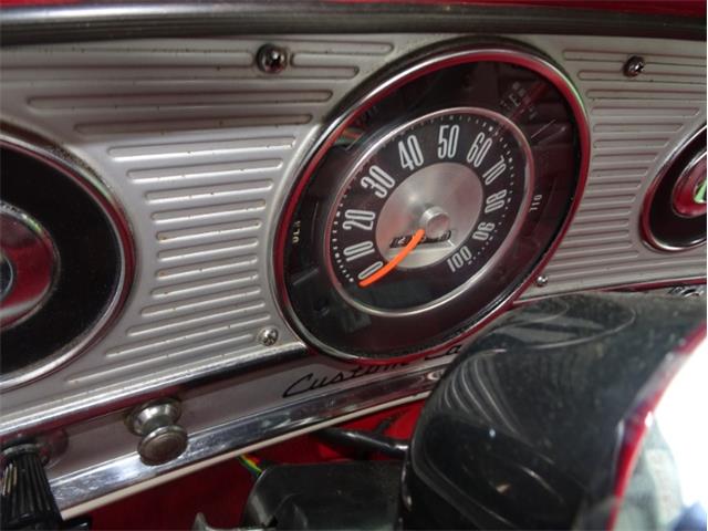 1964 Ford Pickup (CC-1449344) for sale in Fort Myers, Florida