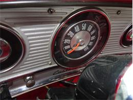 1964 Ford Pickup (CC-1449344) for sale in Fort Myers, Florida
