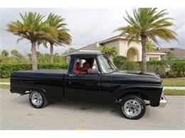 1964 Ford Pickup (CC-1449344) for sale in Fort Myers, Florida