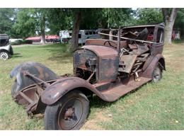 1929 Packard Sedan (CC-1440958) for sale in Quincy, Illinois